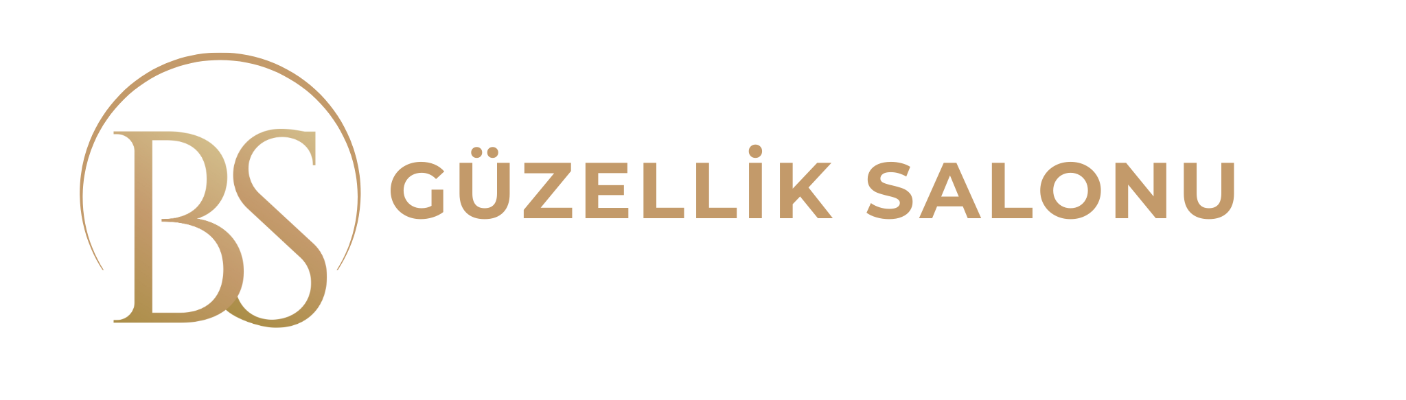 BS GÜZELLİK SALONU